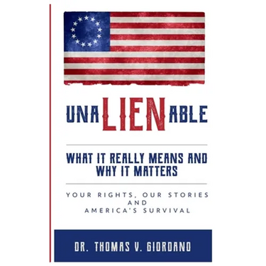 UnaLIENable: What It Really Means and Why It Matters