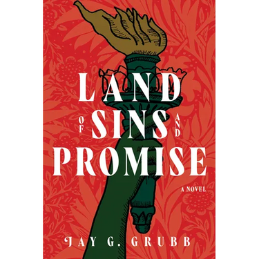 Land of Sins and Promise