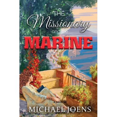 The Missionary and the Marine