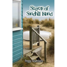 Secrets of Sandhill Island
