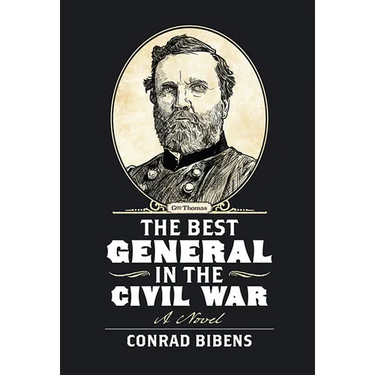 The Best General in the Civil War