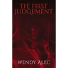 The First Judgement
