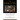 The Jesuits: Cultures, Sciences, and the Arts, 1540-1773