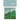 Oceaness