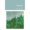 Oceaness