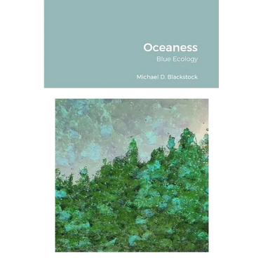 Oceaness