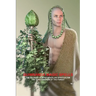 QUIMBANDA MAGIC SPELLS, THE SECRETS OF AFRO-BRAZILIAN SPIRITUALISM, THE THIRD KINGDOM OF THE FOREST, No.3