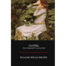 Clotel