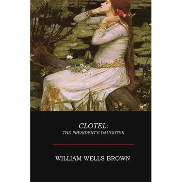 Clotel