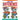 Spot The Difference Book For Children