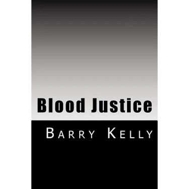 Blood Justice