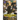 Magus of the Library 6