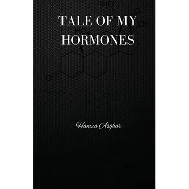 Tale of My Hormones