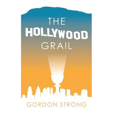 The Hollywood Grail