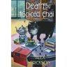 Death by Spiced Chai