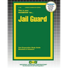 Jail Guard