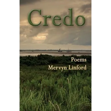 Credo