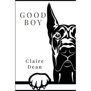 Good Boy
