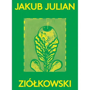 Jakub Julian Ziolkowski: 2000 Words