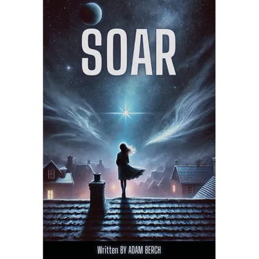 Soar