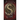 The Secret Curse