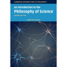 An Introduction to the Philosophy of Science
