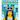 Great Lives in Graphics: Cleopatra