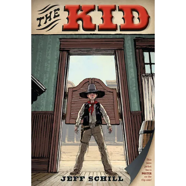 The Kid