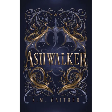 Ashwalker