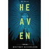 On Earth As It Is In Heaven