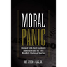Moral Panic