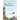 His Will: Your Abundance: Living and Loving God's Plan for Your Life