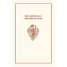 Richard Rolle: Fire Love Eetso: C 106 C