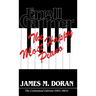 Erroll Garner The Most Happy Piano (Centennial Edition 1921-2021)