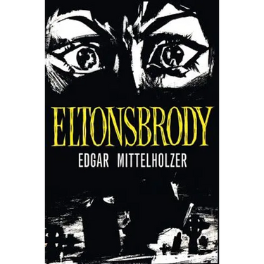 Eltonsbrody