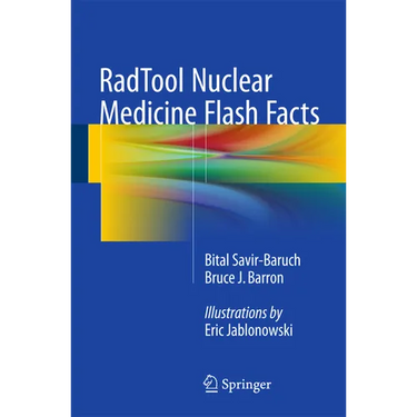 Radtool Nuclear Medicine Flash Facts