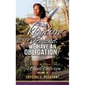 A Kingdom Demand: We Have An Obligation!: A Chayil Collection Volume IV