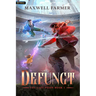 Defunct