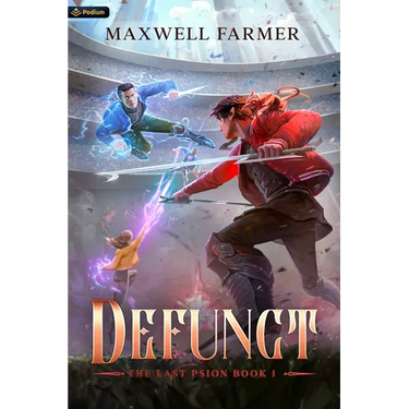 Defunct