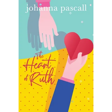 The Heart of Ruth