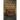The Delirium Archive