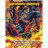 Grindhouse Purgatory #14