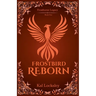 Frostbird Reborn