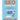 SEO Mastery 2025 #1 Workbook to Learn Secret Search Engine Optimization Strategies to Boost and Improve Your Organic Search Ranking