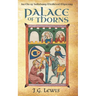 Palace of Thorns: An Ela of Salisbury Medieval Mystery