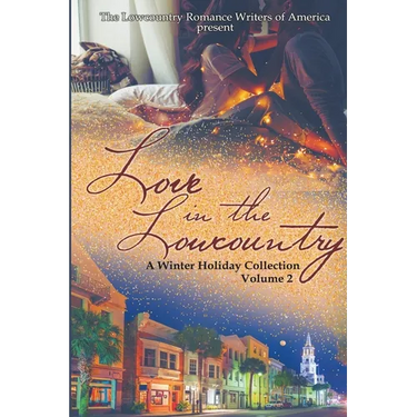 Love in the Lowcountry Volume 2