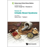 Evidence-Base Clin Chn Med (V19)