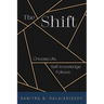 The Shift: Choose Life, Self-Knowledge Follows