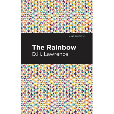 The Rainbow
