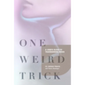 One Weird Trick: A User's Guide to Transgender Voice
